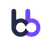 BloggerBase