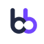 BloggerBase