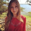 Наталья Белова